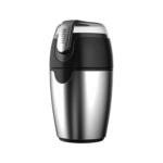 مطحنه بن كيون , 70جم , 200وات - (KHR,5009)