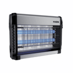 صاعق ناموس كيون , 2 لمبة , 10وات - (KIK1001)