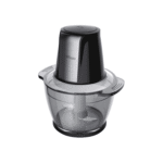 قطاعة خضار سوبر جنرال,1لتر,1سرعة,1شفرات,500وات - (KSGCH13D)