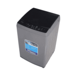 غسالة فول اوتومايك سوبر جينيرال , تحميل علوي , 12كجم , رمادي - (KSGW1226)