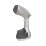 كاوية بخار من لينكس , تعمل بالكهرباء , سعة التخزين 220مل , جهاز اداه الخيوط الزائدة , 1400 واط , أبيض - (LY-IR-3035)