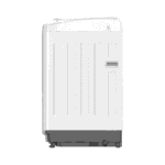 ⁦غسالة فول اوتومايك ميديا , تحميل علوي, 15 كجم , 8 برنامج , ابيض - (MA200W150,WK-SA)⁩ - الصورة ⁦3⁩