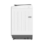 ⁦غسالة فول اوتومايك ميديا , تحميل علوي, 6 كجم , 8 برنامج , ابيض - (MA200W60,WK-SA)⁩ - الصورة ⁦2⁩