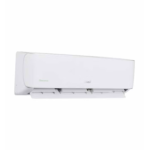 (MAZ12CHXAD) - مكيف جداري سبليت الزامل,حار-بارد,12000وحدة - Image 2