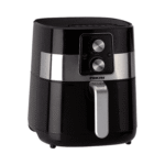 قلاية نيكاي بدون زيت,3 لتر,1300وات - (NAF788A2)