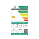 ⁦غسالة حوضين بناسونيك,8كجم,ابيض - (NA-W800BWSA)⁩ - الصورة ⁦4⁩