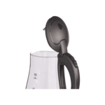 ⁦غلايه كهربائية نيكاي,1.7 لتر,1850وات - (NK323G)⁩ - الصورة ⁦2⁩