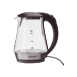 غلايه كهربائية نيكاي,1.7 لتر,1850وات - (NK323G)