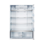 ⁦ثلاجة هايسنس 17.90 قدم,مكعب 2 باب ستيل - (RDI70WRSS)⁩ - الصورة ⁦7⁩