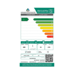 ⁦نشافة ال جي , تحميل امامي , تكثيف , 10 كيلو , ماتور عاكس مزدوج , مضخة حرارية , واي فاي, فضي بلاتيني - (RH10V9PV2W)⁩ - الصورة ⁦8⁩