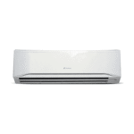 مكيف جداري سبليت فوجي,انفرتر,بارد,18000وحدة - (RSH18CXTA,S)