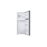 ⁦(RT42CG6420S9) - ثلاجة سامسونج,انفرتر,14.5قدم,مكعب,2 باب,فضي⁩ - الصورة ⁦5⁩