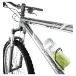 ⁦خلاط عصائر سينكور , 0.6 لتر , 4 شفرات , 1 سرعات , 300 وات - (SBL 2200WH)⁩ - الصورة ⁦10⁩