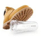 ⁦خلاط عصائر سينكور , 0.6 لتر , 4 شفرات , 1 سرعات , 300 وات - (SBL 2200WH)⁩ - الصورة ⁦7⁩