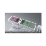 غسالة هيتاشي فول اوتوماتيك , تحميل علوي , انفرتر , 25 كجم , 16 برنامج , معايرة اوتوماتيكية , تنظيف ذاتي تلقائي , نفث مزدوج , فضي - (SF-P250ZFVAD AS) - الصورة 5