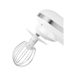 عجانة سينكور / وعاء 4 لتر/ 6 سرعات / 600وات / ابيض - (STM 3620WH) - الصورة 6