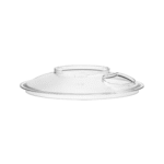 عجانة سينكور / وعاء 4 لتر/ 6 سرعات / 600وات / ابيض - (STM 3620WH) - الصورة 7