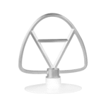 عجانة سينكور / وعاء 4 لتر/ 6 سرعات / 600وات / ابيض - (STM 3620WH) - الصورة 10