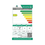 غسالة فول اوتومايك سامسونج, 10كجم , تحميل علوي , فحص ذكي , انفرتر , ابيض - (WA10B5251WWYL) - الصورة 4