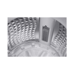 غسالة فول اوتومايك سامسونج , انفرتر , 13كجم , تحميل علوي , فحص ذكي, رمادي - (WA13CG5786BY) - الصورة 8