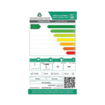 غسالة سامسونج اوتوماتيك , تحميل أمامي , واي فاي , انفرتر , بخار, غسيل 12 كيلو - مجفف 8 كيلو , إينوكس - (WD12TP34DSX,YL) - الصورة 11