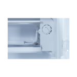 ⁦ثلاجة مكتب وينر 3.2 قدم,مكعب ابيض - (WMR101W)⁩ - الصورة ⁦6⁩