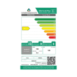 ⁦(WMR163W) - ثلاجة وينر 5.3 قدم,مكعب,باب واحد,ابيض⁩ - الصورة ⁦7⁩