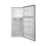 ⁦ثلاجة وينر, 14.40 قدم,مكعب , 2 باب , فضي - (WMRF435S)⁩ - الصورة ⁦2⁩