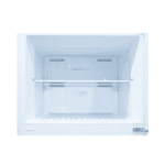 ⁦ثلاجة وينر, 16.40 قدم,مكعب 2 باب,ابيض - (WMRF490W)⁩ - الصورة ⁦4⁩