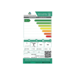 ⁦غسالة إل جي فول اوتوماتيك , تحميل أمامي , بخار, ماتور عاكس , واي فاي , 10.5 كجم - مجفف 7 كجم , فضي - (WSV1107XMT)⁩ - الصورة ⁦7⁩