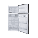 ⁦WW580TMR-MC(SX) - ثلاجة وايت ويستنجهاوس عامودي , 20.5 قدم مكعب (580 لتر) , باب واحد , فضي⁩ - الصورة ⁦2⁩