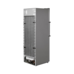 ⁦(ZRF352SH) - ثلاجة زيترست عامودي , 12.4 قدم مكعب (352لتر) , باب واحد , استيل⁩ - الصورة ⁦3⁩