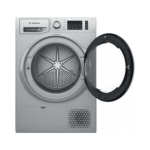 نشافة اريستون,تكثيف,تحميل امامي,انفرتر,8كجم,ابيض - (NTSCM108BSK 60HZ)