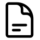 دليلك المنزلي