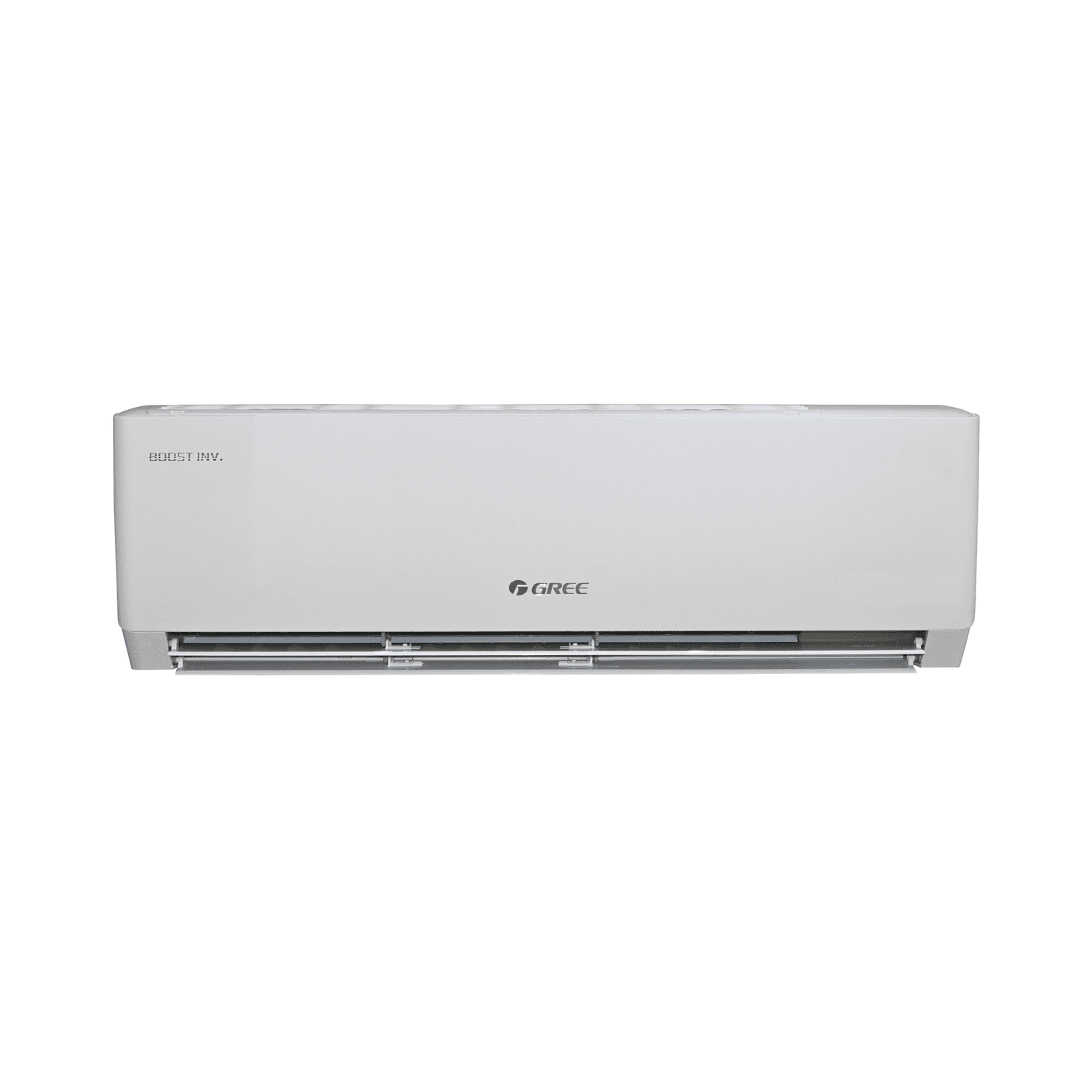 gree-pular-pro-split-wall-type-ac-inverter-wifi-cold-32400btu-self-clean-gwc36qf-s3dtb4.png مكيف جداري سبليت جري بولار برو , انفرتر , واي فاي , بارد , 32400وحدة , تنظيف ذاتي - (GWC36QF-S3DTB4) - الصورة 1