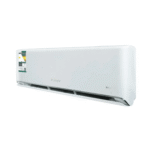 مكيف جداري سبليت جري , ايه اي ماكس , بارد , 18600وحدة , تنظيف ذاتي - (GWC18AGD-XFD3N)