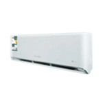 مكيف جداري سبليت جري , ايه اي ماكس , بارد , 22500 وحدة - (GWC24AVEXF-D3NTA1F)