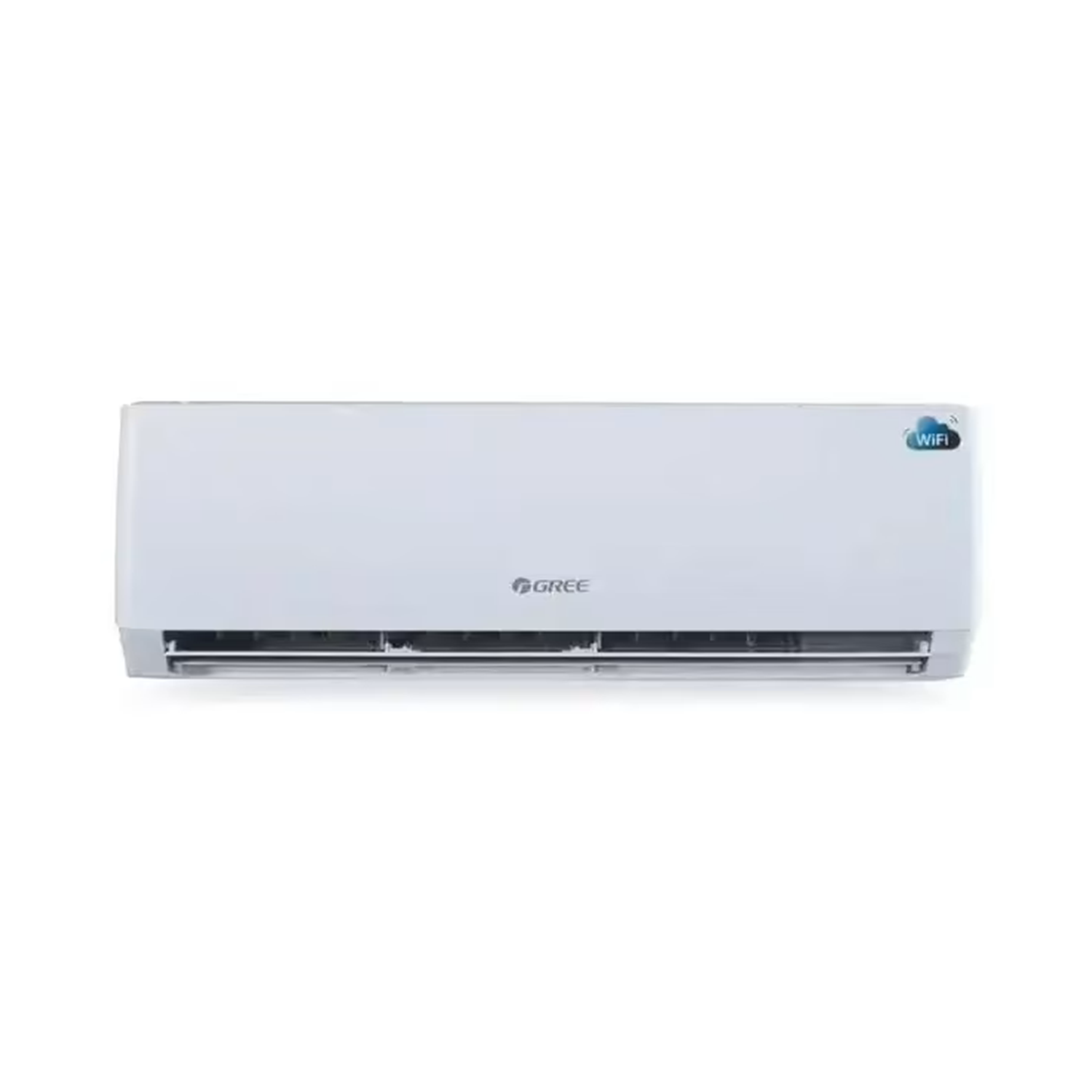 gree-split-walltype-ac-wifi-hot-cold-22500btu-gwh24agexf-d3nta1b.png مكيف جداري سبليت جري,واي فاي,حار-بارد,22500وحدة - (GWH24AGEXF-D3NTA1B) - الصورة 1