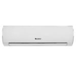 مكيف جداري سبليت جري,واي فاي,حار-بارد,18500وحدة - (GWH18AGDXF-D3N)