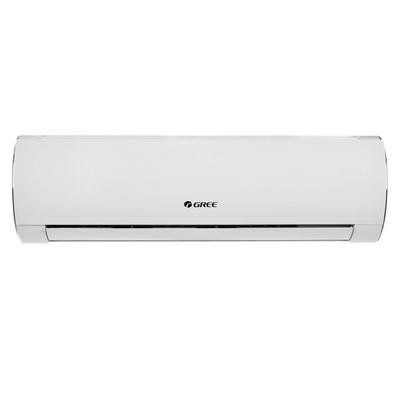 gree-split-walltype-ac-wifi-hot-cold-31800btu-gwh36qfd3ntb4.jpg مكيف جداري سبليت جري,واي فاي,حار-بارد,18500وحدة - (GWH18AGDXF-D3N) - الصورة 1