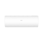 مكيف جداري سبليت هايير/ بارد / 12400وحدة / واي فاي - (HSU-12LPB13R2-T3)
