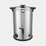 كولين غلاية كهربائية , 20لتر, ستيل - (800103002)