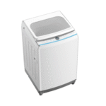 غسالة فول اوتومايك ميديا / تحميل علوي/ 8 كجم / 8 برنامج / ابيض - (MA200W80/W-SA)
