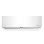 مكيف جداري سبليت ميديا أوليمبوس بارد 28000وحدة , MSTL30CRN4AB4