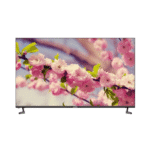 (NIK50MEU4STN) - شاشة نيكاي 58بوصة الترا (ويب او اس) , سمارت , تصميم إطار نحيف , 2يو اس بي , 3 اتش دي ام اي