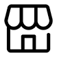 المتجر