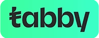 tabby