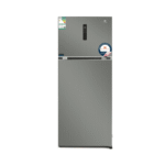 WW580TMR-MC(SX) - ثلاجة وايت ويستنجهاوس عامودي , 20.5 قدم مكعب (580 لتر) , باب واحد , فضي