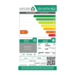 ⁦مكيف شباك فيشر , كمبريسور روتاري , بارد , 24200وحدة - (FWAC-T25CF)⁩ - الصورة ⁦2⁩