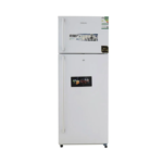 ثلاجة نيكاي 18.1 قدم,513 لتر, 2 باب , ابيض- (NRF700F23W)